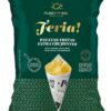 Patatas Fritas sabor ¡Feria!